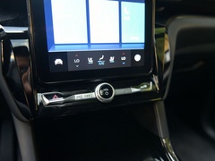 2020款 EcoBoost 285 四驱铂金版 6座