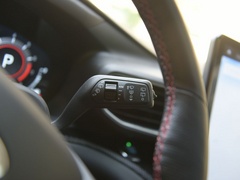 2020款 EcoBoost 285 四驱铂金版 6座