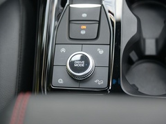 2020款 EcoBoost 285 四驱铂金版 6座