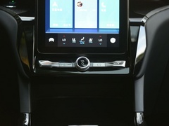 2020款 EcoBoost 285 四驱铂金版 6座
