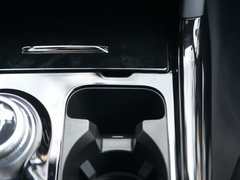 探险者 2020款 EcoBoost 285 四驱铂金版 6座