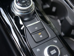 2020款 EcoBoost 285 四驱铂金版 6座