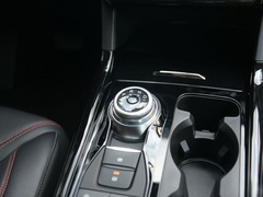 2020款 EcoBoost 285 四驱铂金版 6座
