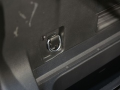 2020款 EcoBoost 285 四驱铂金版 6座