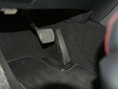 2020款 EcoBoost 285 四驱铂金版 6座
