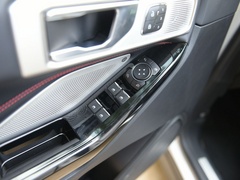 2020款 EcoBoost 285 四驱铂金版 6座