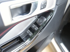 2020款 EcoBoost 285 四驱铂金版 6座