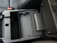 2020款 EcoBoost 285 四驱铂金版 6座