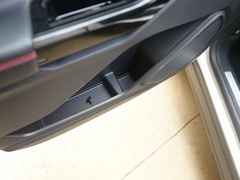 2020款 EcoBoost 285 四驱铂金版 6座
