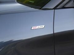 2020款 EcoBoost 285 四驱铂金版 6座