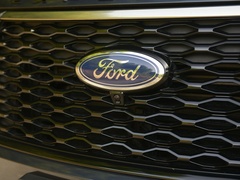 2020款 EcoBoost 285 四驱铂金版 6座