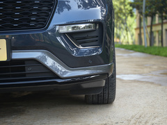 2020款 EcoBoost 285 四驱铂金版 6座