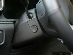 探险者 2020款 EcoBoost 285 四驱铂金版 6座