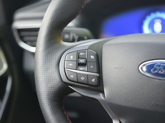 2020款 EcoBoost 285 四驱铂金版 6座