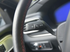 2020款 EcoBoost 285 四驱铂金版 6座