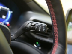 2020款 EcoBoost 285 四驱铂金版 6座