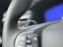 2020款 EcoBoost 285 四驱铂金版 6座