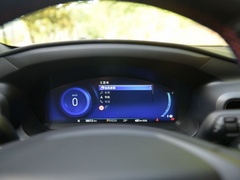探险者 2020款 EcoBoost 285 四驱铂金版 6座