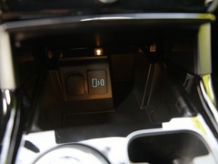 2020款 EcoBoost 285 四驱铂金版 6座