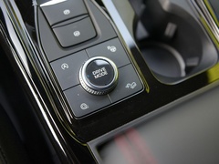 2020款 EcoBoost 285 四驱铂金版 6座
