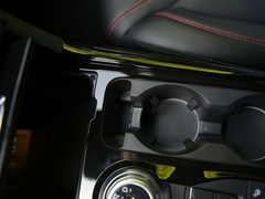 2020款 EcoBoost 285 四驱铂金版 6座