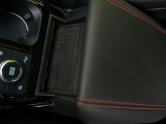2020款 EcoBoost 285 四驱铂金版 6座