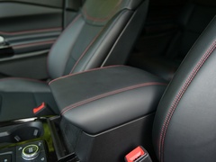 2020款 EcoBoost 285 四驱铂金版 6座