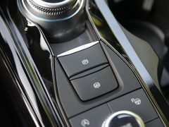 2020款 EcoBoost 285 四驱铂金版 6座