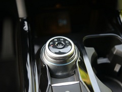 2020款 EcoBoost 285 四驱铂金版 6座