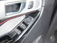 2020款 EcoBoost 285 四驱铂金版 6座