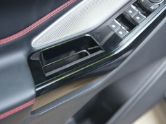 2020款 EcoBoost 285 四驱铂金版 6座