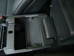 2020款 EcoBoost 285 四驱铂金版 6座
