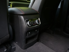 2020款 EcoBoost 285 四驱铂金版 6座