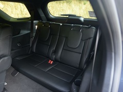2020款 EcoBoost 285 四驱铂金版 6座