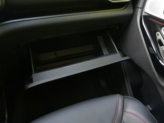 2020款 EcoBoost 285 四驱铂金版 6座