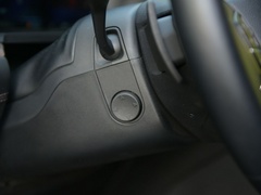 2020款 EcoBoost 285 四驱铂金版 6座