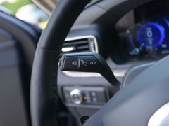 2020款 EcoBoost 285 四驱铂金版 6座