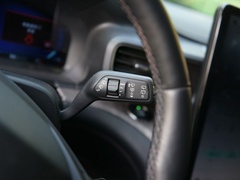 2020款 EcoBoost 285 四驱铂金版 6座