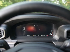 2020款 EcoBoost 285 四驱铂金版 6座