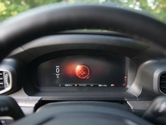 2020款 EcoBoost 285 四驱铂金版 6座