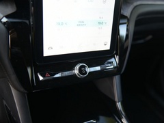 2020款 EcoBoost 285 四驱铂金版 6座