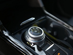 2020款 EcoBoost 285 四驱铂金版 6座