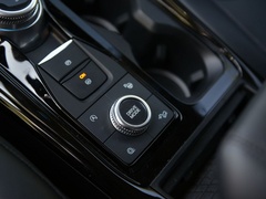 2020款 EcoBoost 285 四驱铂金版 6座