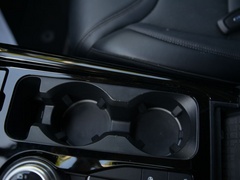 2020款 EcoBoost 285 四驱铂金版 6座