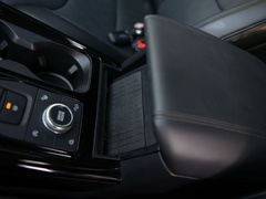 2020款 EcoBoost 285 四驱铂金版 6座