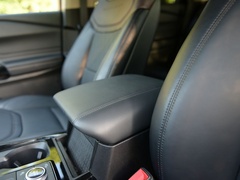 2020款 EcoBoost 285 四驱铂金版 6座
