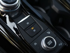 2020款 EcoBoost 285 四驱铂金版 6座
