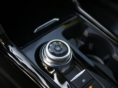 2020款 EcoBoost 285 四驱铂金版 6座