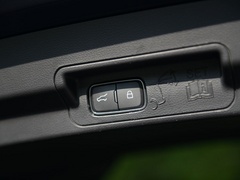 2020款 EcoBoost 285 四驱铂金版 6座