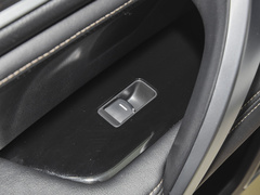 2020款 370TURBO 两驱尊雅版